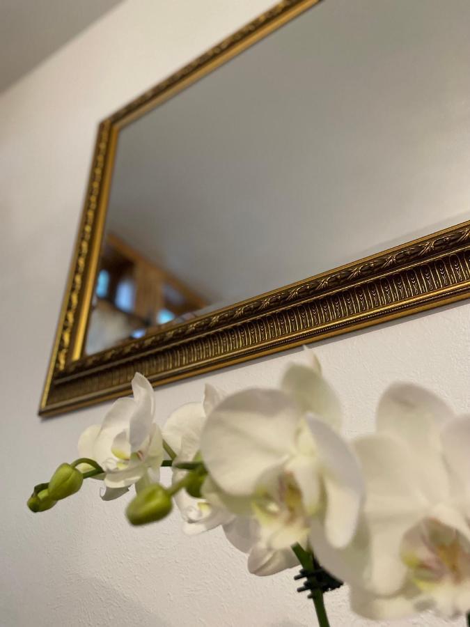 Flora House Ντένβερ Εξωτερικό φωτογραφία